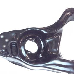 ULTRA-POWER RK620475