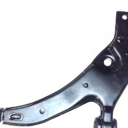 ULTRA-POWER RK640430