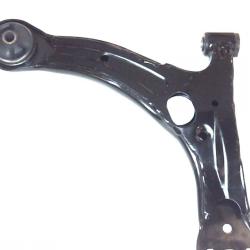 ULTRA-POWER RK640361