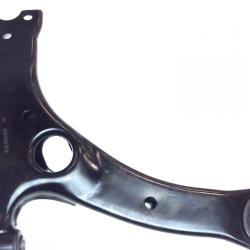 ULTRA-POWER RK640753