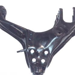 ULTRA-POWER RK621621