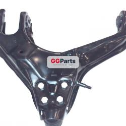 ULTRA-POWER RK621622