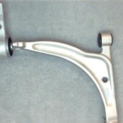 ULTRA-POWER RK620167