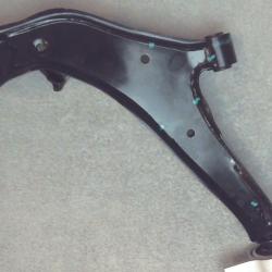 ULTRA-POWER RK620354