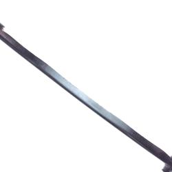 ULTRA-POWER RK641679