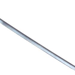 ULTRA-POWER RK641680