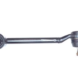 ULTRA-POWER RK620375