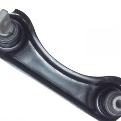 ULTRA-POWER RK640286