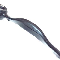 ULTRA-POWER RK620116