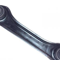 ULTRA-POWER RK620038