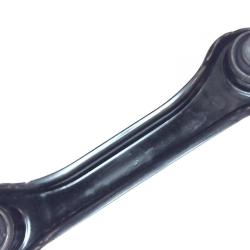 ULTRA-POWER RK620039