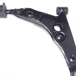 ULTRA-POWER RK620057