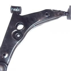 ULTRA-POWER RK620058