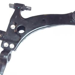 ULTRA-POWER RK640408