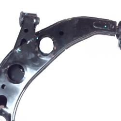 ULTRA-POWER RK620337