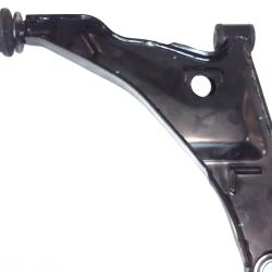 ULTRA-POWER RK620312