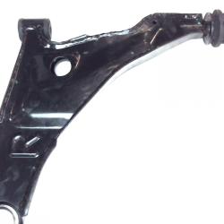 ULTRA-POWER RK620311