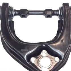 ULTRA-POWER RK620655