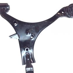 ULTRA-POWER RK640400