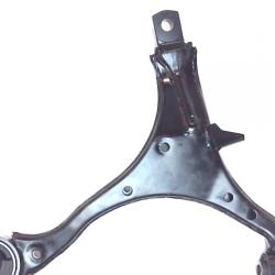 ULTRA-POWER RK640399