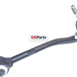 ULTRA-POWER RK620117