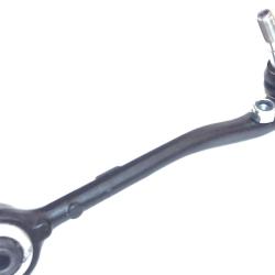 ULTRA-POWER RK620118