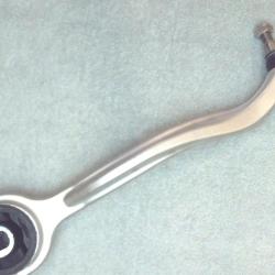 ULTRA-POWER RK620092