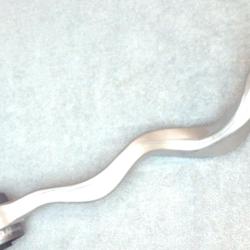 ULTRA-POWER RK620125