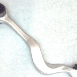 ULTRA-POWER RK620126