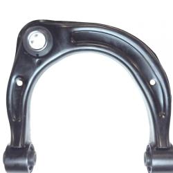 ULTRA-POWER RK621230