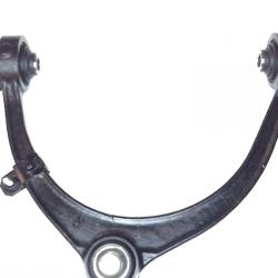 ULTRA-POWER RK620653