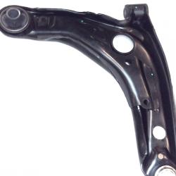 ULTRA-POWER RK620572