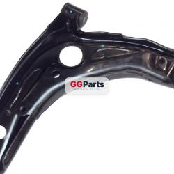 ULTRA-POWER RK620573