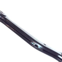 ULTRA-POWER RK620627