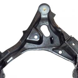 ULTRA-POWER RK620210