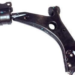 ULTRA-POWER RK620598