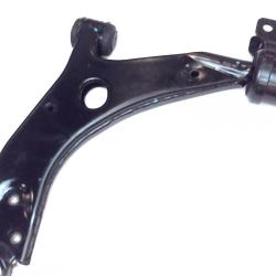 ULTRA-POWER RK620599