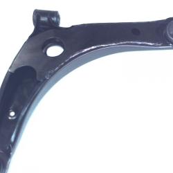 ULTRA-POWER RK620549