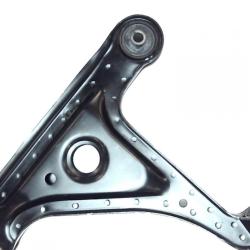 ULTRA-POWER RK620460