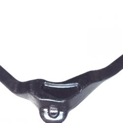 ULTRA-POWER RK621564