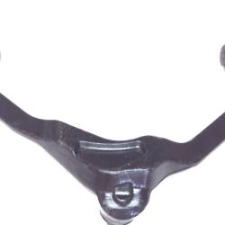 ULTRA-POWER RK621565