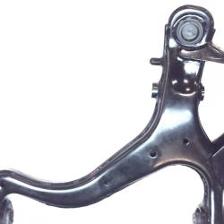 ULTRA-POWER RK621693