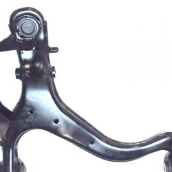 ULTRA-POWER RK621694