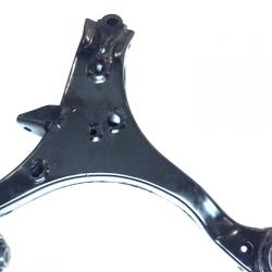 ULTRA-POWER RK622173