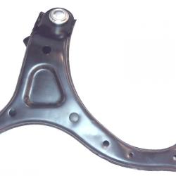 ULTRA-POWER RK621685