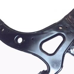 ULTRA-POWER RK621351