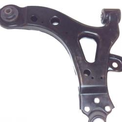 ULTRA-POWER RK621352