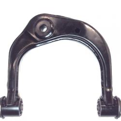 ULTRA-POWER RK640609