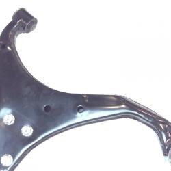 ULTRA-POWER RK641338