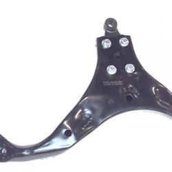 ULTRA-POWER RK641339